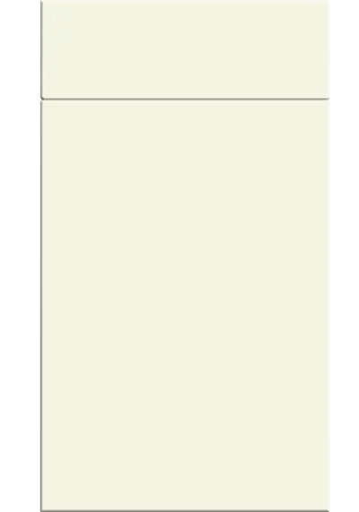 Alpine White (Textured)