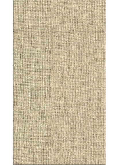 Beige Textile